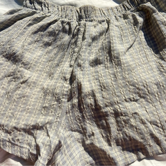 Em & May PJ Shorts - Picture 3 of 7